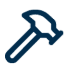 Expert-Craftsmanship