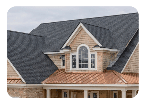 ne-roof-installation new roof installation