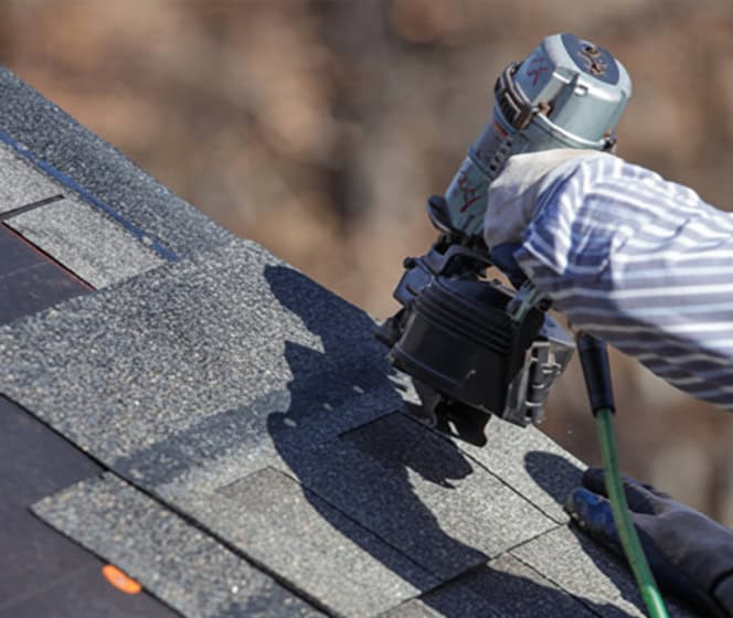 Roof-Repair_Maintenance