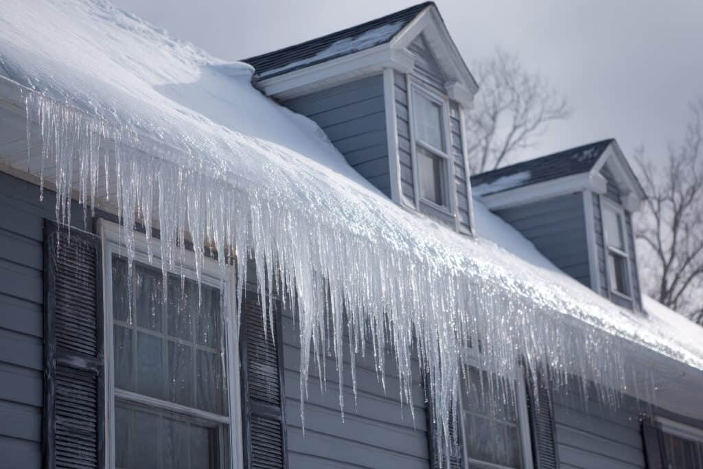 Shore Points Roofing Jersey Shore Roofing